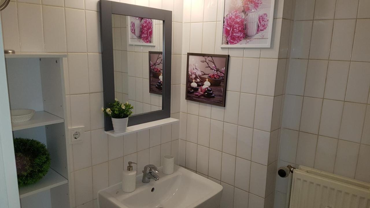 Apartment, Good Location Lejlighed *