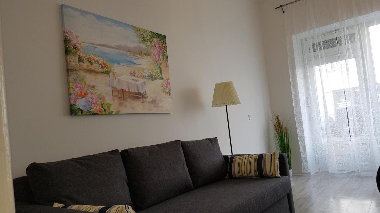 Apartment, Good Location Lejlighed *
